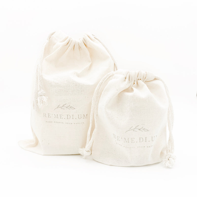 Neroli & Cedarwood